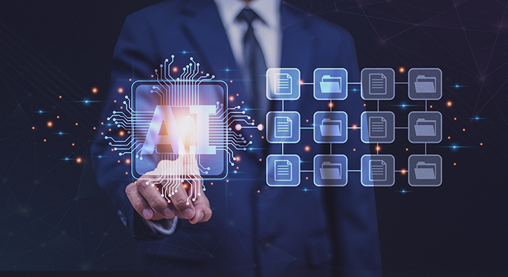 From Chaos to Clarity: Transform Your Content with Writfy AI's Intelligent Editor