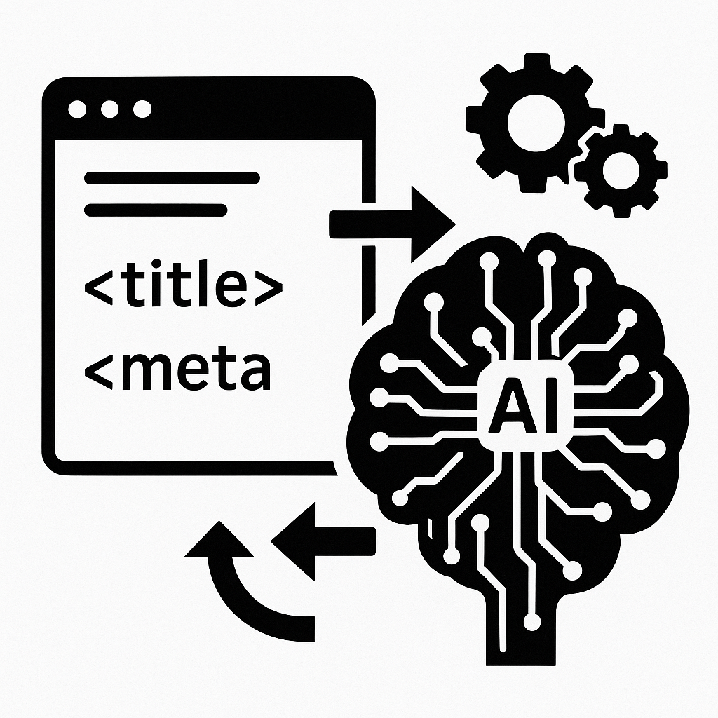 SEO Metadata Magic: How Writfy AI's Smart Meta Generator Boosts Your Search Rankings
