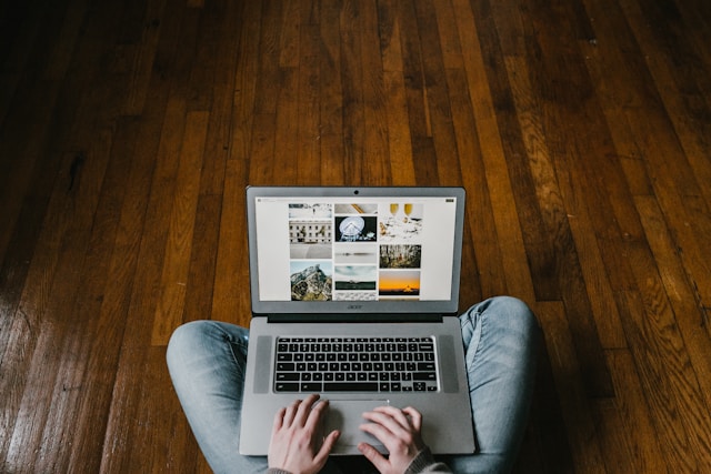 How to Optimize Your Content for SEO in 2025